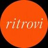 ritrovi